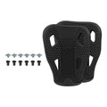 06-H2 ATM Supportpanel Set L/XL Set - Binding Spareparts