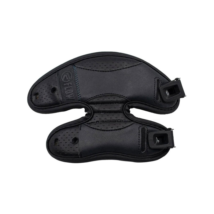 09-J2 - Fusion PowerStrap Set - Binding Spareparts