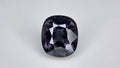 1.10Carats Natural Spinel Gemstone IGCAMAS126 - imaangems