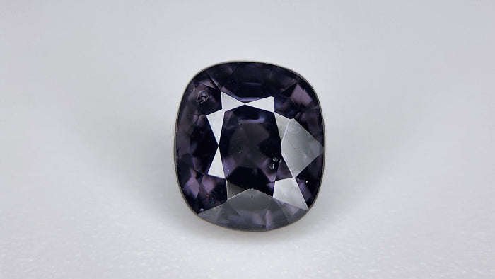 1.10Carats Natural Spinel Gemstone IGCAMAS126 - imaangems