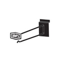 12 Logo Peg (6pk) / Lenght : 31,5cm - B2B Equipment