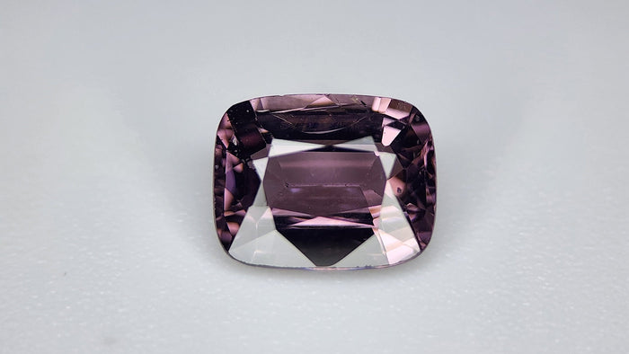 1.25Carats Natural Spinel Gemstone IGCAMAS19 - imaangems