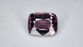 1.25Carats Natural Spinel Gemstone IGCAMAS19 - imaangems
