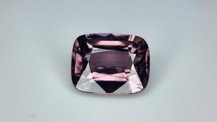 1.25Carats Natural Spinel Gemstone IGCAMAS19 - imaangems