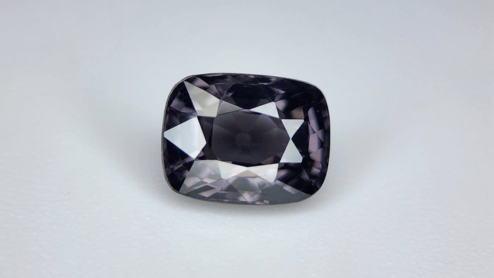 1.25Carats Natural Spinel Gemstone IGCAMAS83 - imaangems