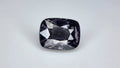 1.25Carats Natural Spinel Gemstone IGCAMAS83 - imaangems