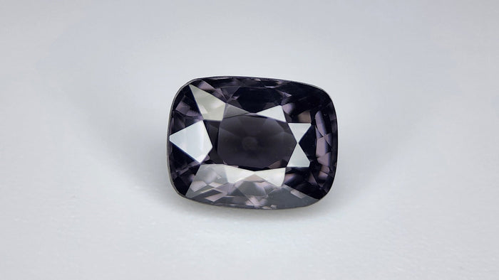 1.25Carats Natural Spinel Gemstone IGCAMAS83 - imaangems