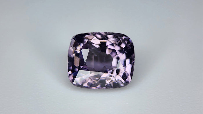 1.30Carats Natural Spinel Gemstone IGCAMAS25 - imaangems