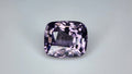 1.30Carats Natural Spinel Gemstone IGCAMAS25 - imaangems