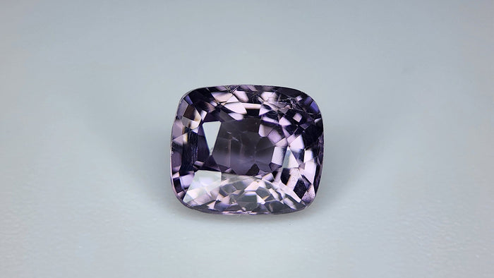 1.30Carats Natural Spinel Gemstone IGCAMAS25 - imaangems