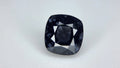 1.3Carats Natural Spinel Gemstone IGCAMAS133
