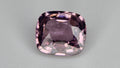 1.3Carats Natural Spinel Gemstone IGCAMAS42 - imaangems
