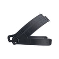 17-J2 - 013QuickSet Y-ladder w/o plug - 10PK - Binding Spareparts