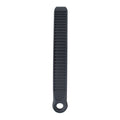 18-F1 - LSR Ankle-Pivot-ladder - PAIR - Binding Spareparts