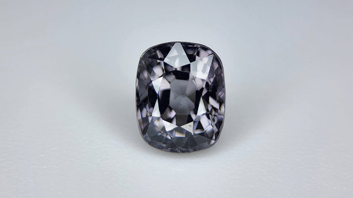 1Carats Natural Spinel Gemstone IGCAMAS121