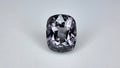 1Carats Natural Spinel Gemstone IGCAMAS121
