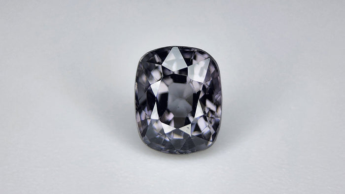 1Carats Natural Spinel Gemstone IGCAMAS121