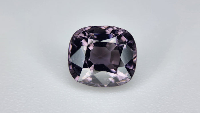 1Carats Natural Spinel Gemstone IGCAMAS123 - imaangems