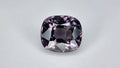 1Carats Natural Spinel Gemstone IGCAMAS123 - imaangems