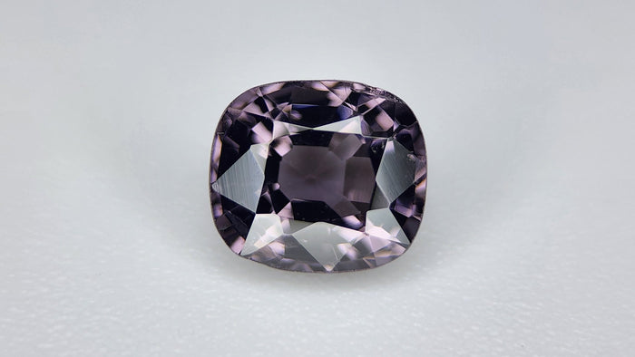 1Carats Natural Spinel Gemstone IGCAMAS123 - imaangems
