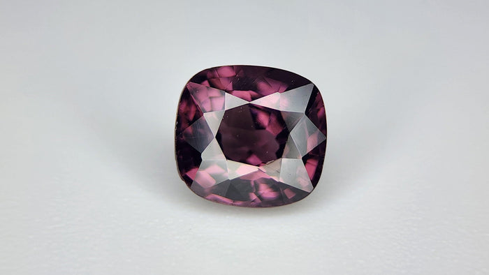 1Carats Natural Spinel Gemstone IGCAMAS125