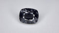 1Carats Natural Spinel Gemstone IGCAMAS137 - imaangems