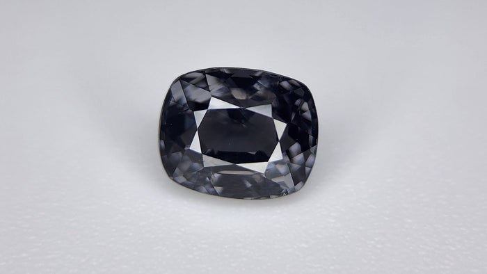1Carats Natural Spinel Gemstone IGCAMAS137 - imaangems