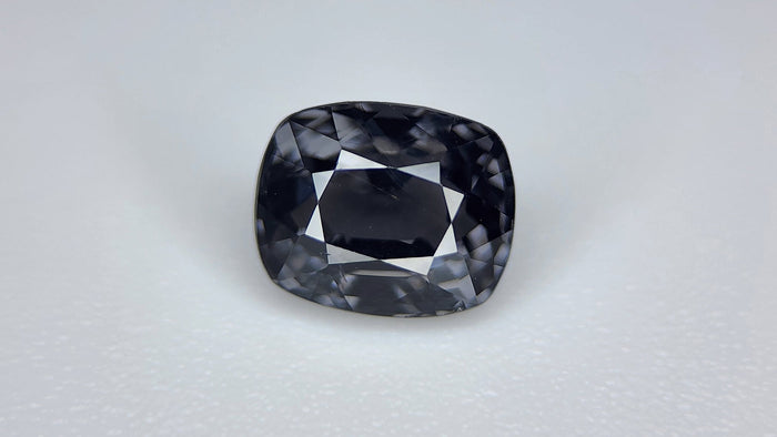 1Carats Natural Spinel Gemstone IGCAMAS137 - imaangems
