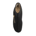 1mm Neoprene Heat Booster Round - Neoprene Boots