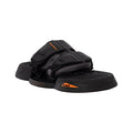 2026 Apex Bindings - Kitebindings