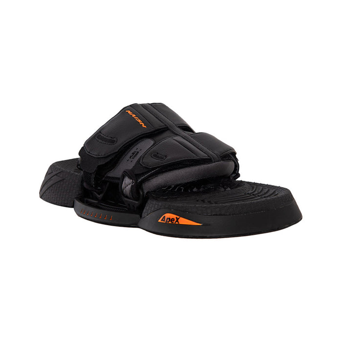 2026 Apex Bindings - Kitebindings