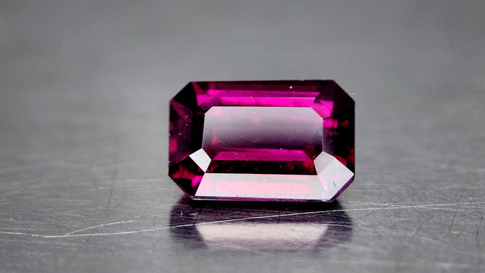 Malai Garnet 34
