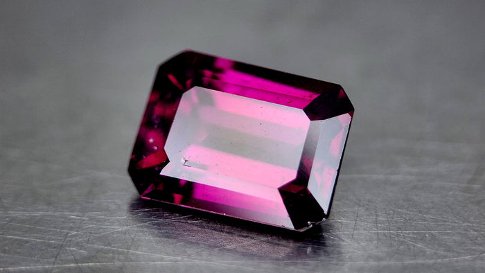 Malai Garnet 14