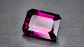Malai Garnet 14