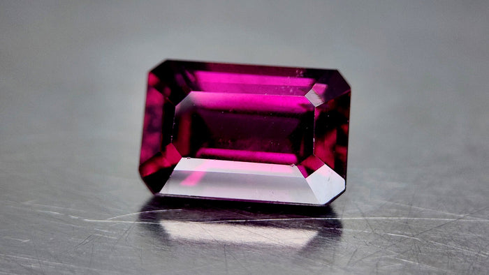 Malai Garnet 8