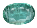 2CT NATURAL PARAIBA TOURMALINE IGCPRT7 - imaangems