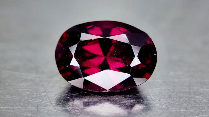 Malai Garnet 10