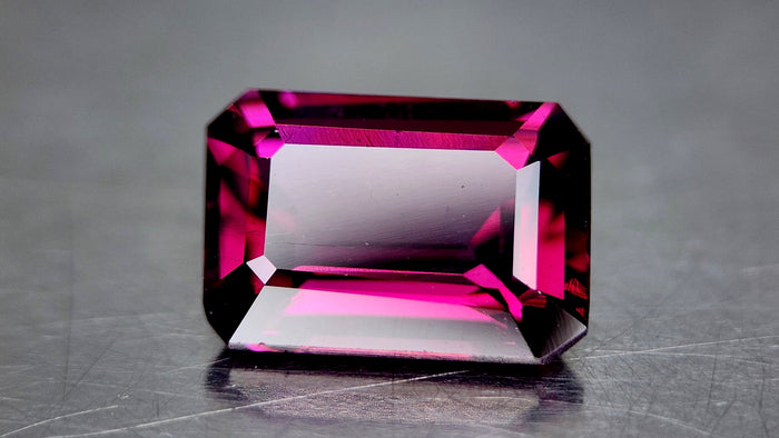 Malai Garnet 15