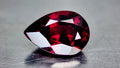 Malai Garnet 7