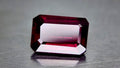 Malai Garnet 11