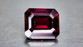 Malai Garnet 6