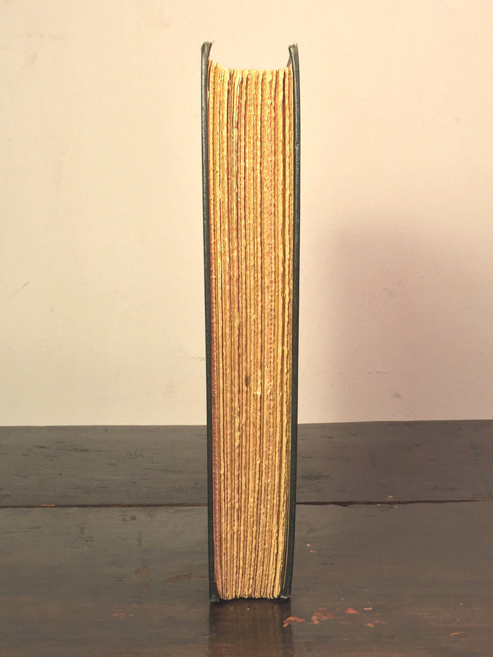 A PREFACE TO MORALS by Walter Lippmann, 1st Edition 1st Printing, 1929