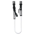 Adjustable Lines - Leashes