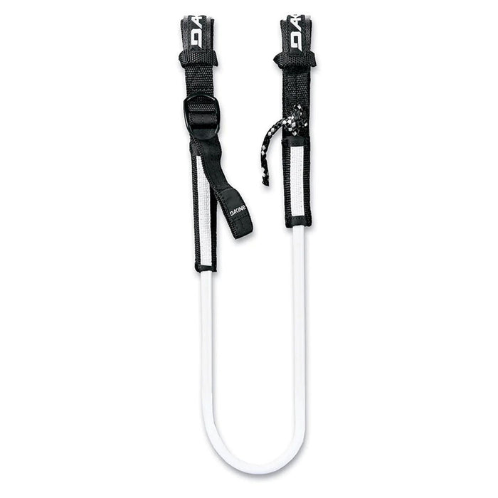 Adjustable Lines - Leashes