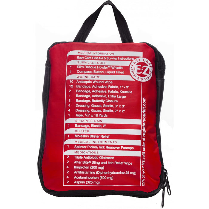 Adventure Medical Kits - First Aid 1.0