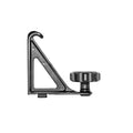 Thule Aero Load Stops (4) 502 - One Color