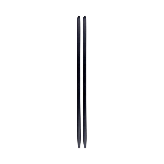 Aeroguide Skate 65 Set/BDG Control Skate - Cross Country Skis
