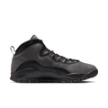 Air Jordan 10 Retro 'Shadow' 2025