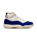 Air Jordan 11 Retro 'Rare Air'