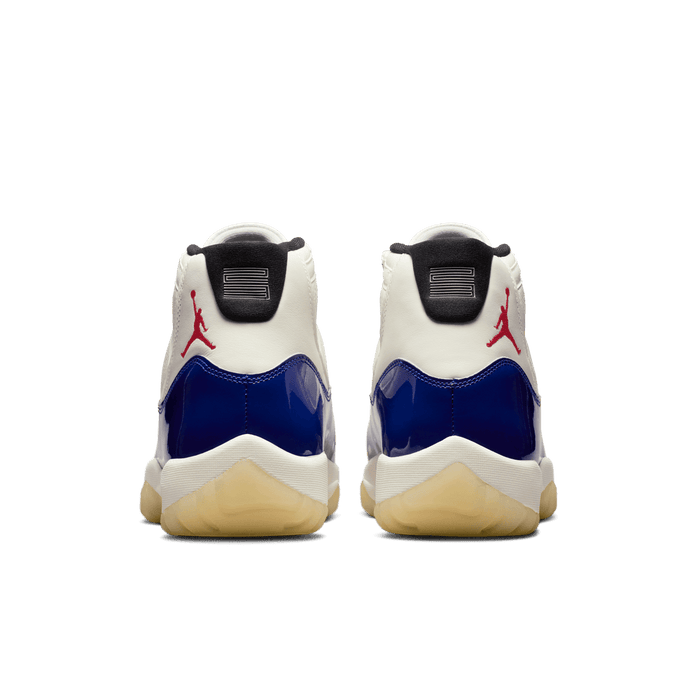 Air Jordan 11 Retro 'Rare Air'
